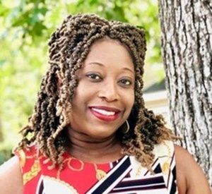Photo of Shawn Edwards